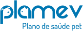 Logo Plamev
